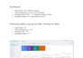 optimize wordpress onpage SEO service with rank math yoast